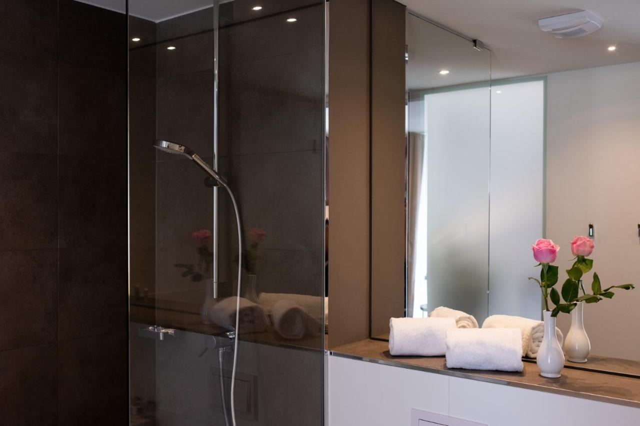 Aparthotel In2 The Boardinghouse